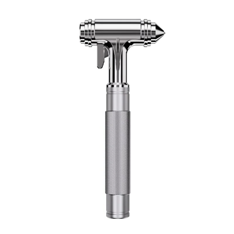 Auto Sicherheit Hammer Auto Fe – Rescue Rope Throw Bewertung und Preis